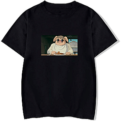 Porco Rosso Special Collection Porco Rosso T-Shirts