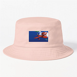 Porco Rosso Limited Collection Porco Rosso Hats & Caps