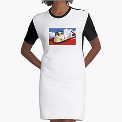 Porco Rosso Merch For Fans Porco Rosso Dresses
