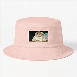 Porco Rosso Special Collection Porco Rosso Hats & Caps