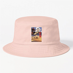 Porco Rosso Merch Porco Rosso Hats & Caps