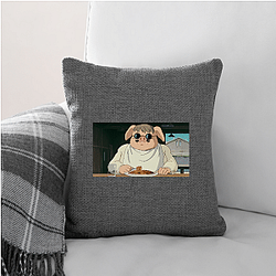 Porco Rosso Special Collection Porco Rosso Pillows Cover