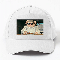 Porco Rosso Special Collection Porco Rosso Hats & Caps