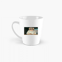 Porco Rosso Special Collection Porco Rosso Mugs