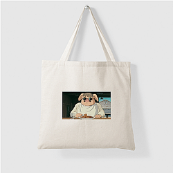 Porco Rosso Special Collection Porco Rosso Bags