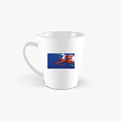 Porco Rosso Limited Collection Porco Rosso Mugs