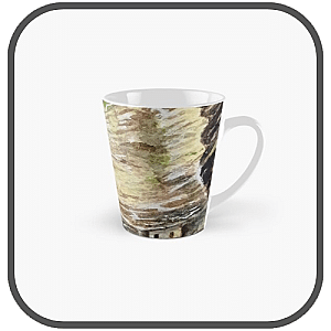 Porco Rosso Mugs