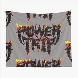 Fire Power Trip