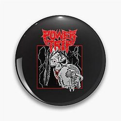 Power Trip Music