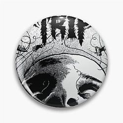 POWER TRIP Save Rock