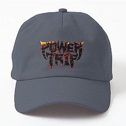 Father Trip Hat