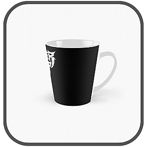 Power Trip Mugs