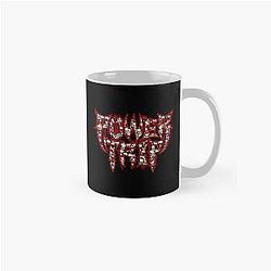Classic Power Trip Mug
