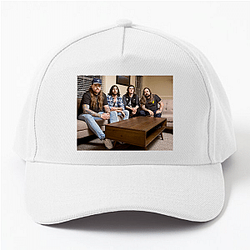 Power Trip Special Collection Power Trip Hats & Caps