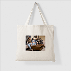 Power Trip Special Collection Power Trip Bags