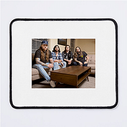 Power Trip Special Collection Power Trip Mouse Pads