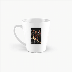 Power Trip Merch Collection Power Trip Mugs