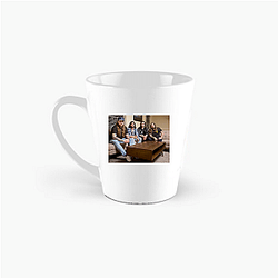 Power Trip Special Collection Power Trip Mugs