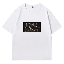 Power Trip Merch For Fans Power Trip T-Shirts