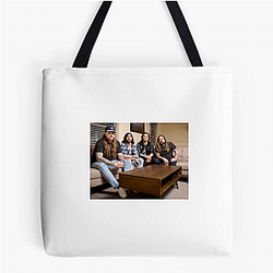 Power Trip Special Collection Power Trip Bags