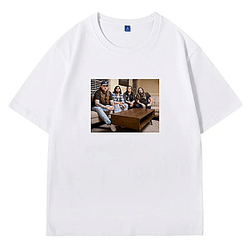 Power Trip Special Collection Power Trip T-Shirts