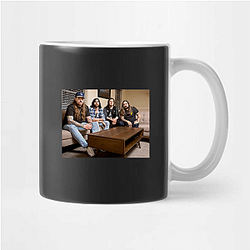 Power Trip Special Collection Power Trip Mugs