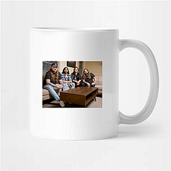 Power Trip Special Collection Power Trip Mugs