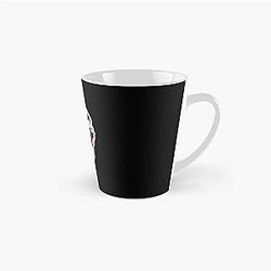 Power Trip and Tall Mug