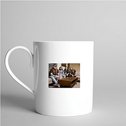 Power Trip Special Collection Power Trip Mugs