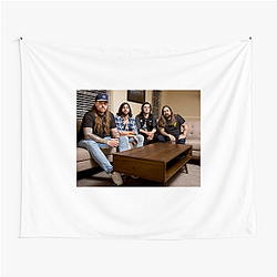 Power Trip Special Collection Power Trip Tapestries