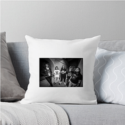 Power Trip Merch Power Trip Pillows Cover