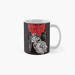 Power Music Classic Mug