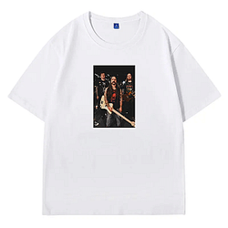 Power Trip Merch Collection Power Trip T-Shirts