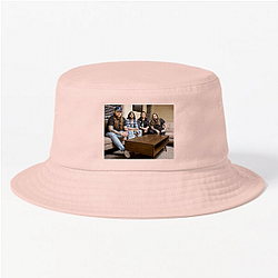 Power Trip Special Collection Power Trip Hats & Caps
