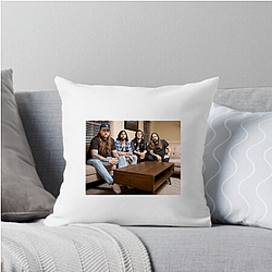 Power Trip Special Collection Power Trip Pillows Cover