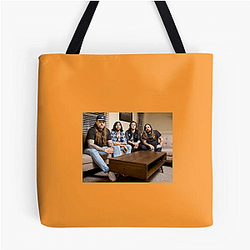 Power Trip Special Collection Power Trip Bags