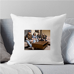 Power Trip Special Collection Power Trip Pillows Cover