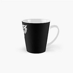 Power Trip Mug