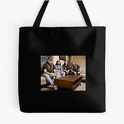 Power Trip Special Collection Power Trip Bags