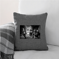 Power Trip Merch Power Trip Pillows Cover