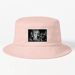 Power Trip Merch Power Trip Hats & Caps
