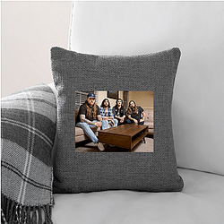 Power Trip Special Collection Power Trip Pillows Cover