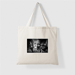 Power Trip Merch Power Trip Bags