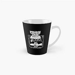 Power Trip Tall Mug