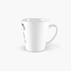 POWER TRIP Mug