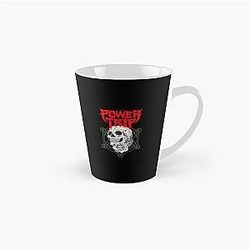 Power Trip Hornet's Nest Mug