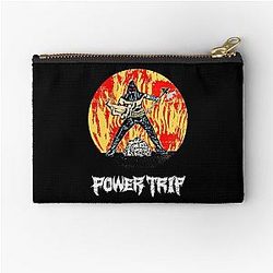 Power Trip bag