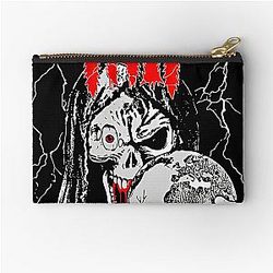 Power Trip Music Pouch