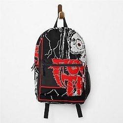 Power Trip Music bag