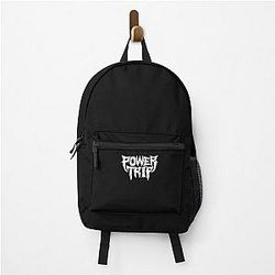 Power Trip Backpack